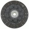 MERCE 0142509503 Clutch Disc